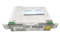 Autorádio Navi Citroen Peugeot Opel 9833500080 7503900287 Bosch 1149