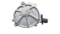 Pumpa Vacuum 146508066R A2820900005 1.3 TCe Renault Dacia Duster 2 0 km
