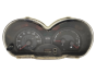 Tachometr Aprilia Atlantic 125 Cod.10702 ITI