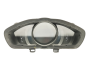 Otáčkoměr Volvo V40 31296952 Yazaki Meter 52030
