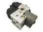 Pumpa Abs Renault Megane Scenic 7700432643 0273004395 0265216732 61805