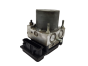 Pumpa Abs Citroen Peugeot 9650576780 0265800301 Bosch 5490
