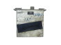 Blok Ovladačů 0280000158 PSA Bosch