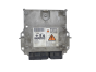 Blok Ovladačů 275800-3183 5800-318 23710AW47A Nissan Denso