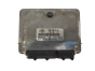 Blok Ovladačů 038906018J 0281001613 VW Bosch 3019