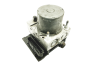 Pumpa Abs Suzuki SX4 56110-79JA0 0265950461 Bosch