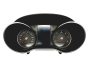 Otáčkoměr Mercedes C W205 A2059006733 VDO