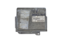 Blok Ovladačů 0261203943 9623792680 MA3.1 PSA Bosch 56305