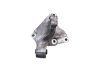 Držák Motoru 9653552680 1807CY 2.0 HDI Citroen C4 Picasso 