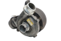 Turbodmychadlo 7701476183 8200360800 54399700027 K 1.5 dci Renault Scenic 2 2104