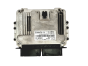 Blok Ovladačů 0261S18878 F1B1-12A650-ZD C1BA-12B684-DB Ford Bosch