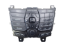 Panel rádia Ford Transit BK2T-18K811-CD