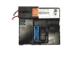 Blok Ovladačů 4F0907289J 5DK008762-28 Audi Hella