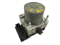 Pumpa Abs Fiat Punto 46836768 0265800315 0265231331 62983