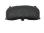 Tachometr Ford Transit 98VB-10849-MD 1425