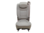 Sedadlo Zadek Renault Espace 4 IV DRAP02 2002-2006
