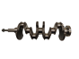 Kliková Hřídel 122011649R 1.5 dCi K9KF646 K9K646 Nissan Renault 4760