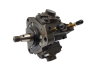 Vstřikovací Čerpadlo Bosch 55246508 0445010397 0928400825 1.6 2.0 D Fiat 1082