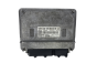 Blok Ovladačů 03E906023M 5WP40507 04 Seat Siemens 49843