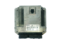 Blok Ovladačů 89661-0D501 0281015394 Toyota Bosch 