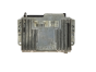 Blok Ovladačů 96259124 K115000010G Daewoo Siemens 15288
