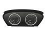 Otáčkoměr BMW 6211 6958613 110080213384 VDO