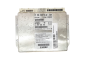 Blok Ovladačů 1685451332Q01 0265109619 Mercedes Bosch 21133