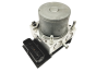 Pumpa Abs Citroen Peugeot 9661886780 0265800406 0265231508 Bosch 60702