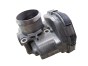 Škrticí Klapka Citroen Peugeot Ford 9673534480 1.6 HDI 2606