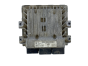 Blok Ovladačů S180146202A SID208 BK21-12A650-AC Ford  Continental 53386