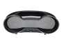 Otáčkoměr Opel Grandland X 9831138780 Yazaki 60838