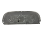 Tachometr Fiat Palio Siena 46551091 06063189901 40280