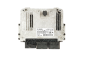 Blok Ovladačů 9676830080 0281017600 9666729580 PSA Bosch 26475