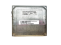 Blok Ovladačů 4S61-12A650-SB S120977015C Ford Mazda Siemens 29767