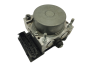 Pumpa Abs Nissan Micra K12 47660BC60A 0265800574 0265231841 66575