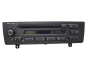 Autorádio BMW Business CD 6512 9177209 Visteon