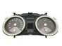 Otáčkoměr Renault Megane 2 8200399700 B 43586