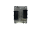 Blok Ovladačů Fiat 00468019640 0261206980 ME73H4F001 Bosch 48101