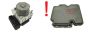 Pumpa Abs Renault Smart 476605476R A4539001205 0265956403 67818