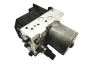 Pumpa Abs Ulysse C8 807 Phedra 1496637080 0265950075 37998