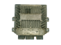 Blok Ovladačů 7S61-12A650-EA 5WS40632A-T SID 804 Ford Siemens 33345