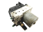 Pumpa Abs Peugeot 307 9648265580 0265950084 Bosch