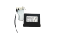 Blok Ovladačů Moduł Toyota 625649-000 89780-0H030  