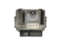Blok Ovladačů 0281013137 55204660 Alfa Romeo Bosch 42896