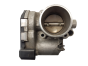 Škrticí Klapka Ford 8A6G-9F991-AB 0280750531 Bosch 1789
