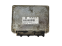 Blok Ovladačů VW 06A906019AK 5WP4417 04 Siemens 27850