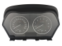 Otáčkoměr Nový originál BMW 1 9232891 9382156