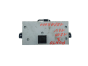 Blok Ovladačů BSI Fiat 51744897 Delphi 34815