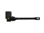 Senzor Renault Clio 4 Captur 277231339R