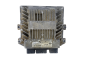 Blok Ovladačů 3U71-12A650-FB 5WS40085B-T Ford Siemens